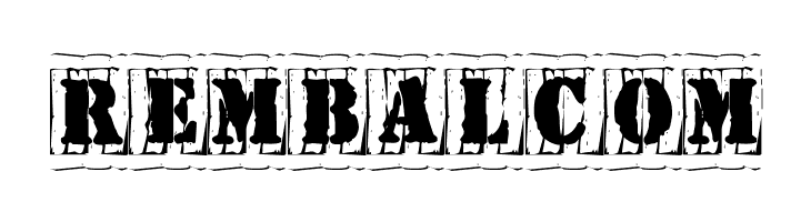 [Moving_Carton]  Free Fonts Download