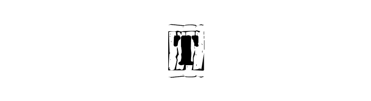 [Moving_Carton]  Free Fonts Download
