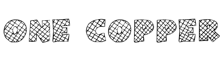 Mixed Grill  Free Fonts Download