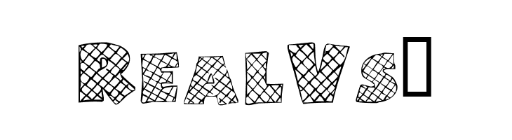 Mixed Grill  Free Fonts Download