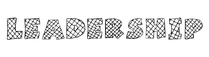 Mixed Grill  Free Fonts Download