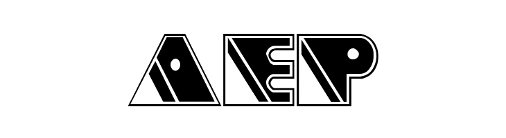 Stricto Sensu  Free Fonts Download