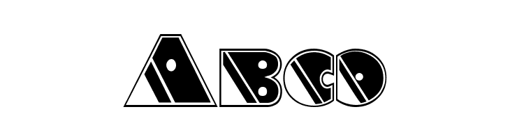 Stricto Sensu  Free Fonts Download