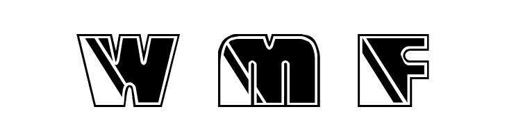 Stricto Sensu  Free Fonts Download