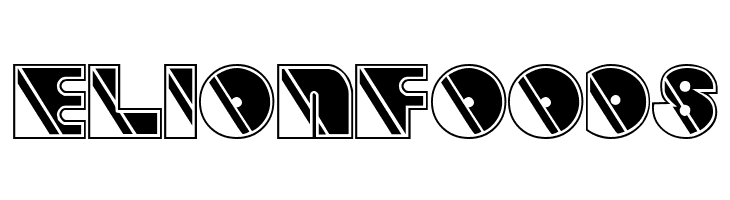 Stricto Sensu  Free Fonts Download