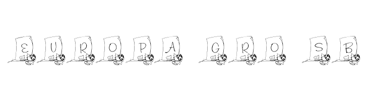 RoseNote  Free Fonts Download