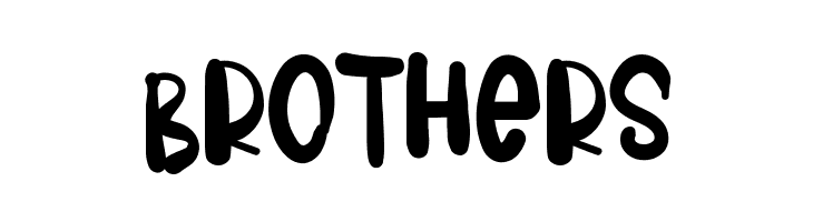 FRESH PAPAYA  Free Fonts Download