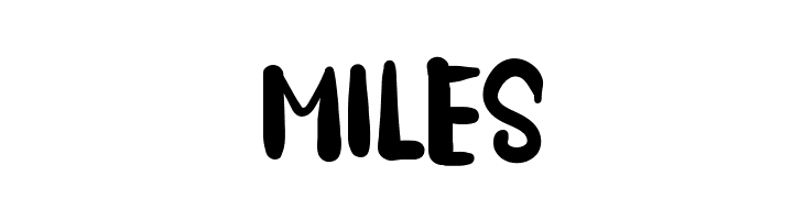 FRESH PAPAYA  Free Fonts Download