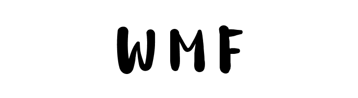 FRESH PAPAYA  Free Fonts Download