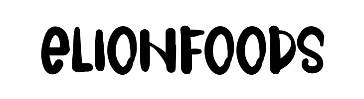 FRESH PAPAYA  Free Fonts Download