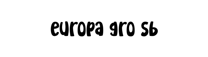 Neyra  Free Fonts Download