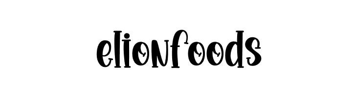 Monkey Boots  Free Fonts Download