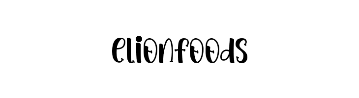 Princess Angela  Free Fonts Download