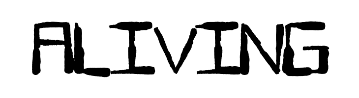 Sewer Rat  Free Fonts Download