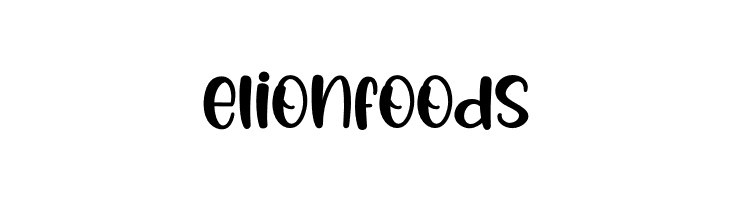 Candy Heart  Free Fonts Download