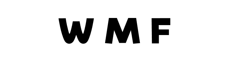 Wheat Smile  Free Fonts Download