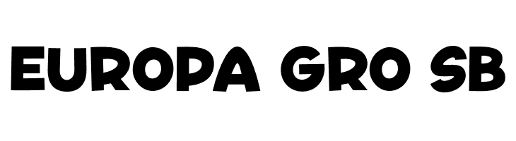Wheat Smile  Free Fonts Download