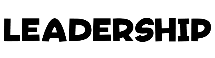 Wheat Smile  Free Fonts Download