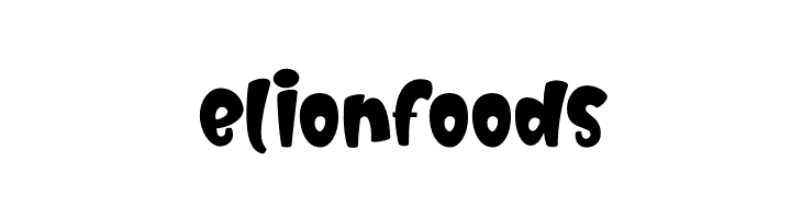 Laurels  Free Fonts Download