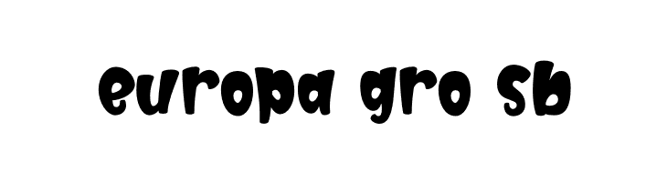 Laurels  Free Fonts Download