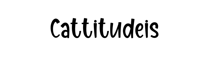 Dear Dreamer  Free Fonts Download