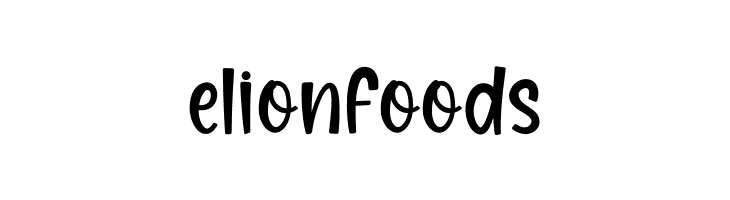 Dear Dreamer  Free Fonts Download