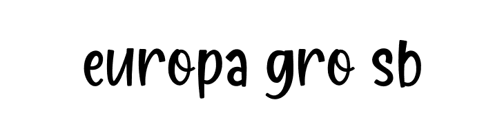 Dear Dreamer  Free Fonts Download