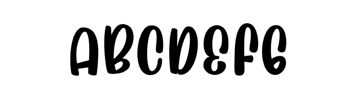 Cherry Bird Demo  Free Fonts Download