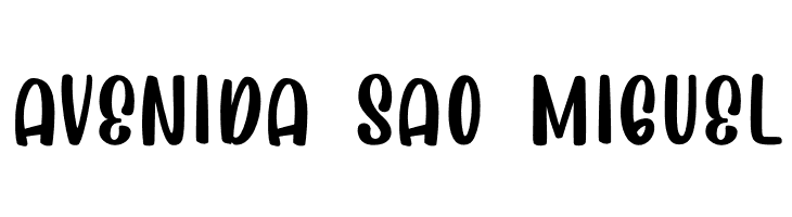 Cherry Bird Demo  Free Fonts Download