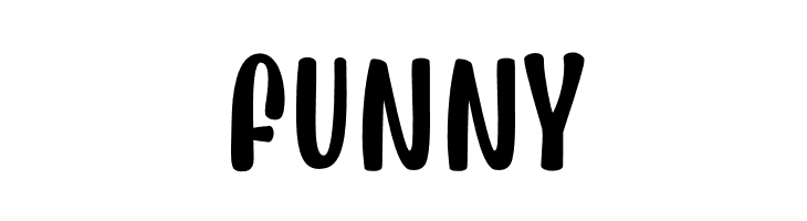 Cherry Bird Demo  Free Fonts Download