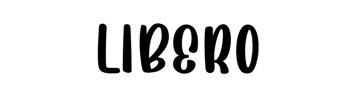 Cherry Bird Demo  Free Fonts Download