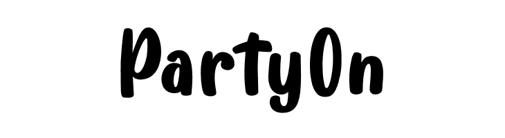 Cherry Bird Demo  Free Fonts Download