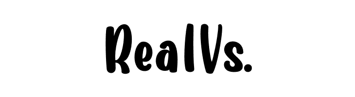 Cherry Bird Demo  Free Fonts Download