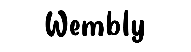 Cherry Bird Demo  Free Fonts Download