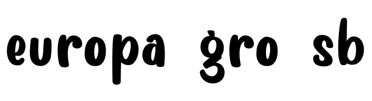 Cherry Bird Demo  Free Fonts Download