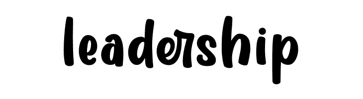 Cherry Bird Demo  Free Fonts Download