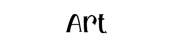 Kalista Missy  Free Fonts Download