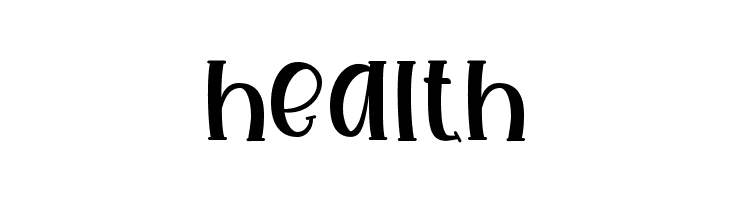 Kalista Missy  Free Fonts Download