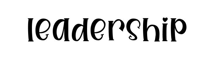 Kalista Missy  Free Fonts Download