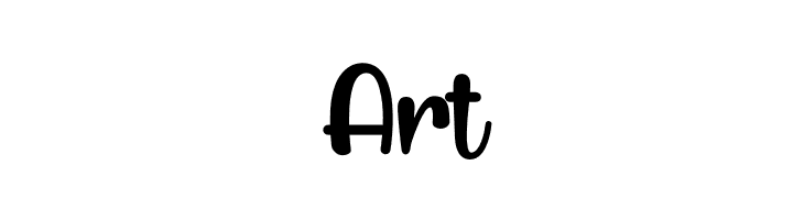Soul Billani  Free Fonts Download