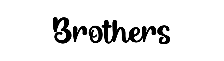 Soul Billani  Free Fonts Download