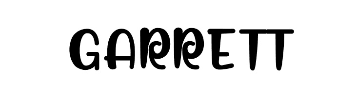 Soul Billani  Free Fonts Download