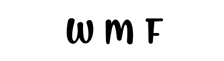 Soul Billani  Free Fonts Download