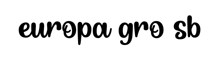 Soul Billani  Free Fonts Download