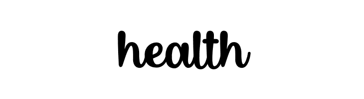 Soul Billani  Free Fonts Download