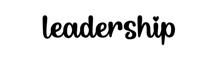 Soul Billani  Free Fonts Download