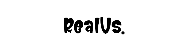 Zahra  Free Fonts Download