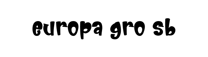 Zahra  Free Fonts Download