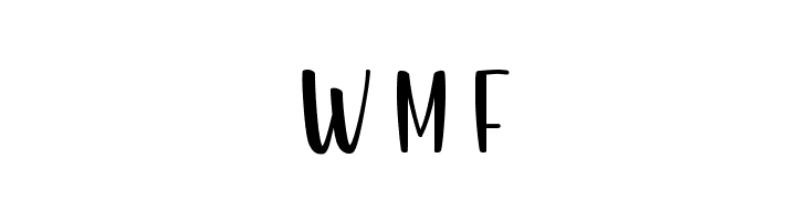 Little Princess  Free Fonts Download