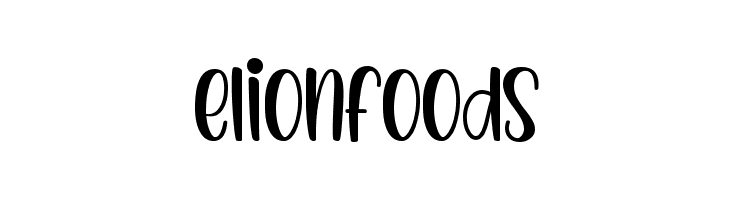 Little Princess  Free Fonts Download